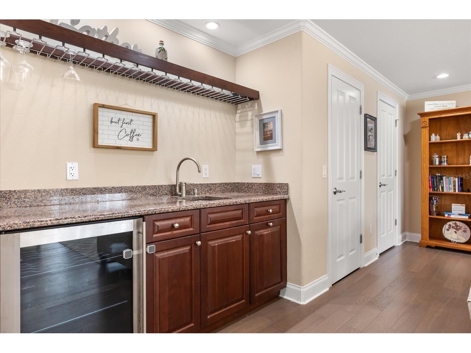 516 Sanctuary Golf Place Apopka FL 32712 O6371984 image29