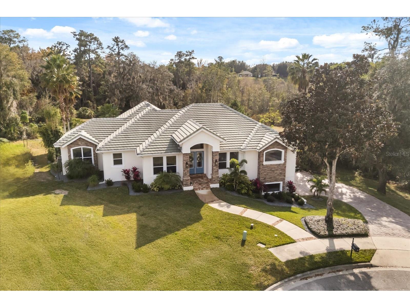 516 Sanctuary Golf Place Apopka FL 32712 O6371984 image3