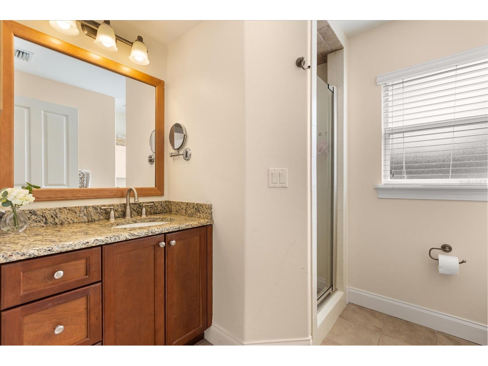 516 Sanctuary Golf Place Apopka FL 32712 O6371984 image30