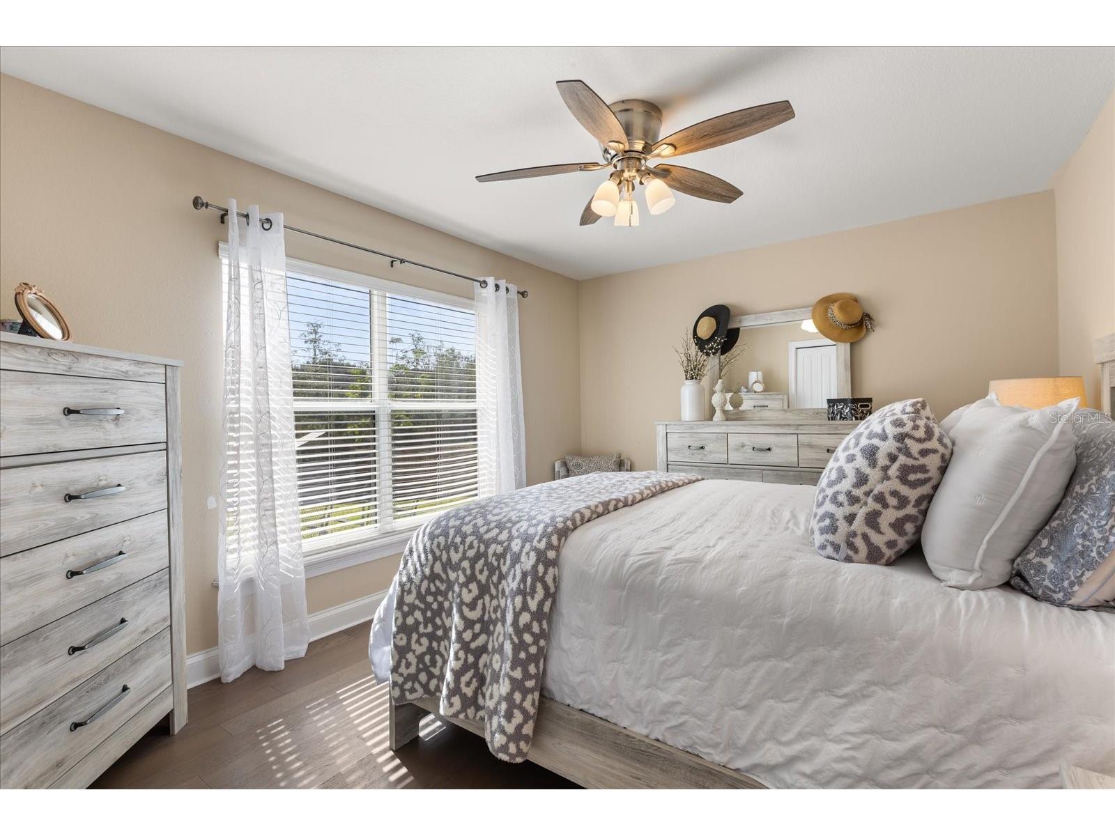 516 Sanctuary Golf Place Apopka FL 32712 O6371984 image31