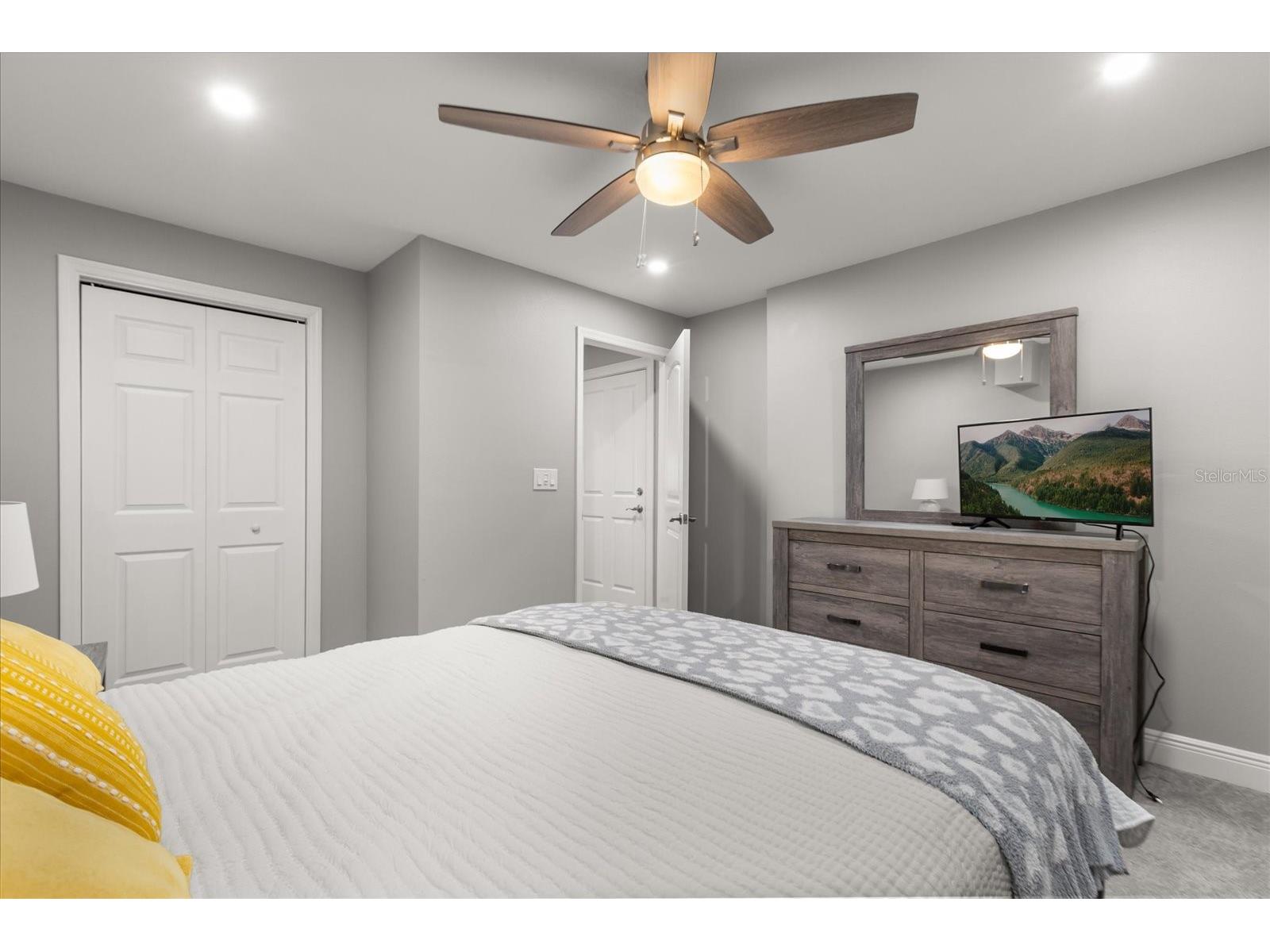 516 Sanctuary Golf Place Apopka FL 32712 O6371984 image32