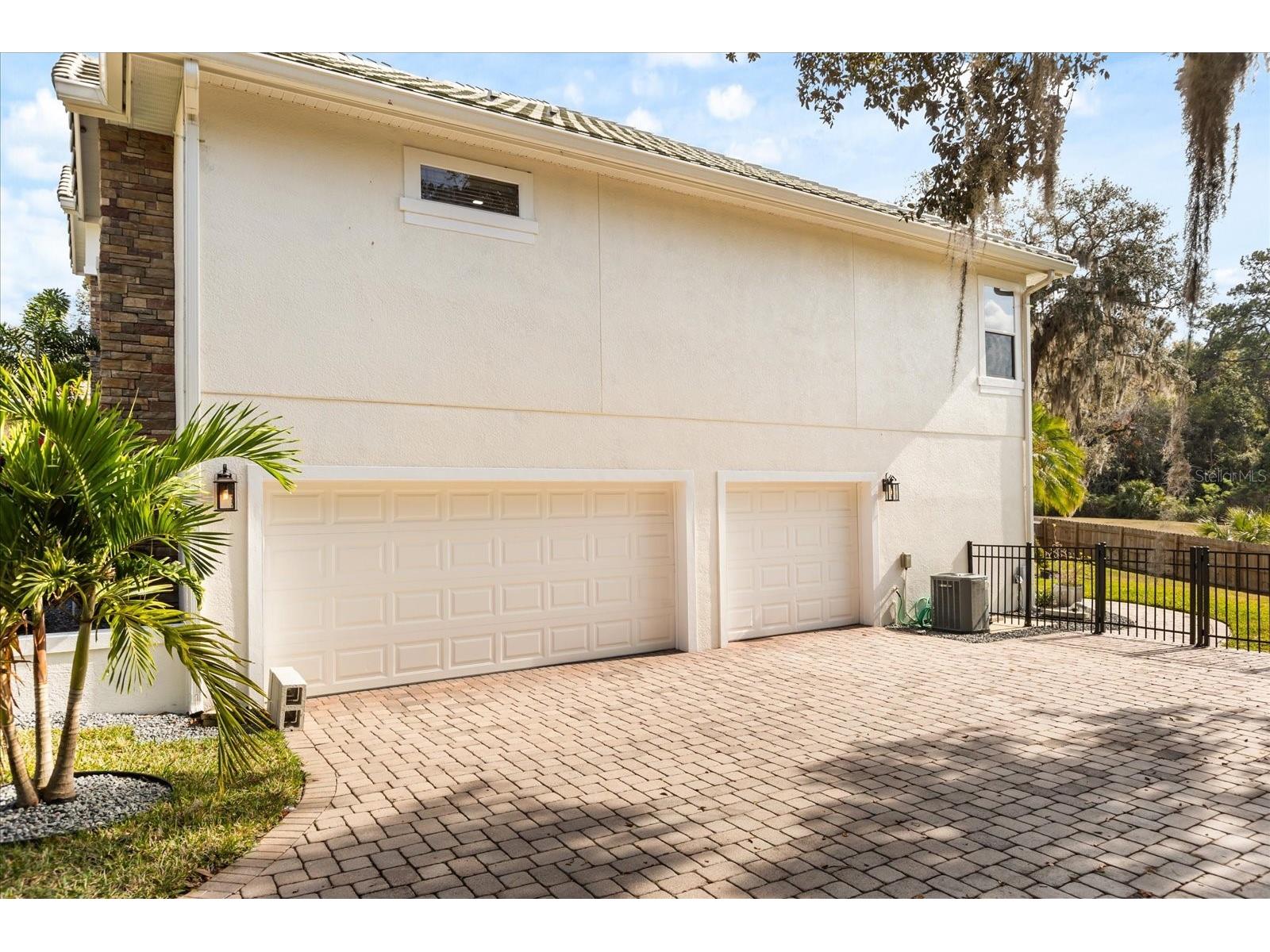 516 Sanctuary Golf Place Apopka FL 32712 O6371984 image33