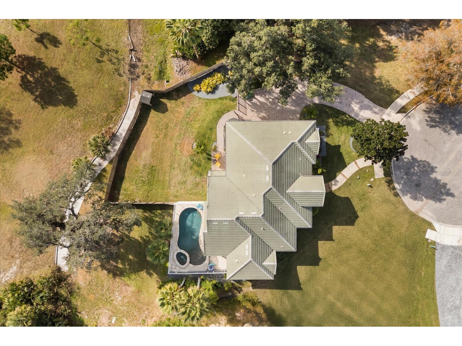 516 Sanctuary Golf Place Apopka FL 32712 O6371984 image34