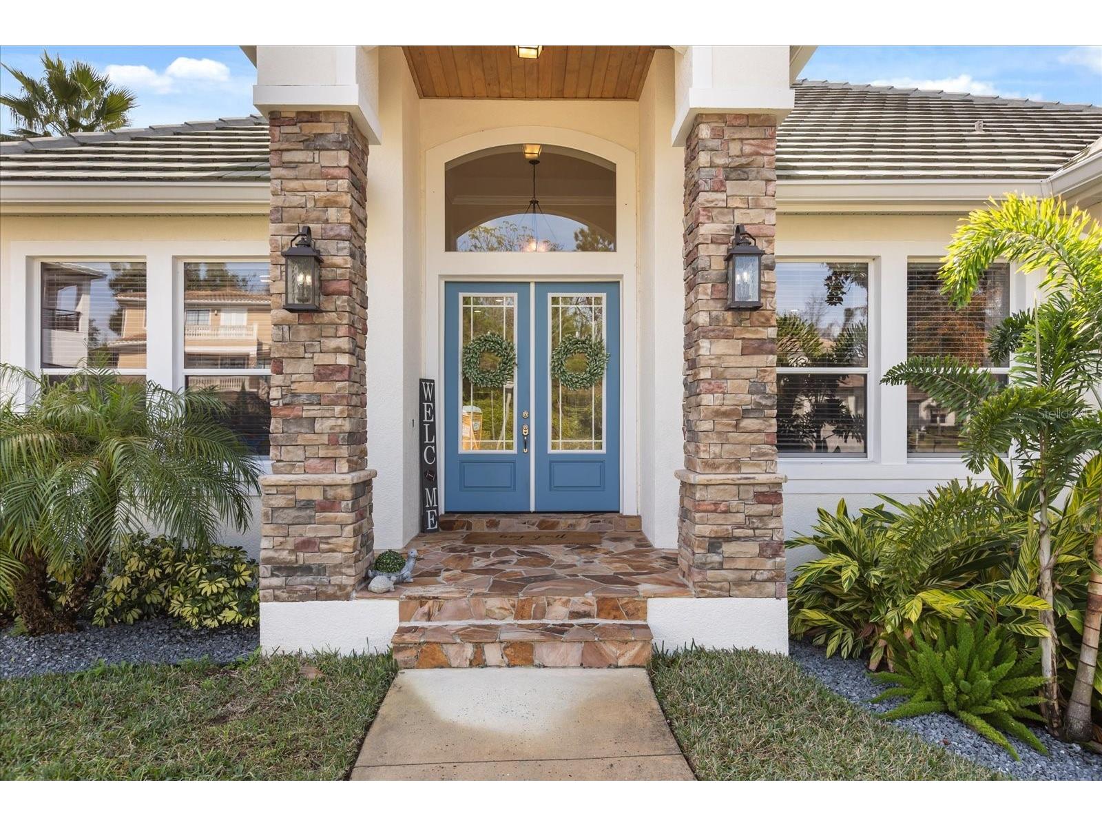 516 Sanctuary Golf Place Apopka FL 32712 O6371984 image4
