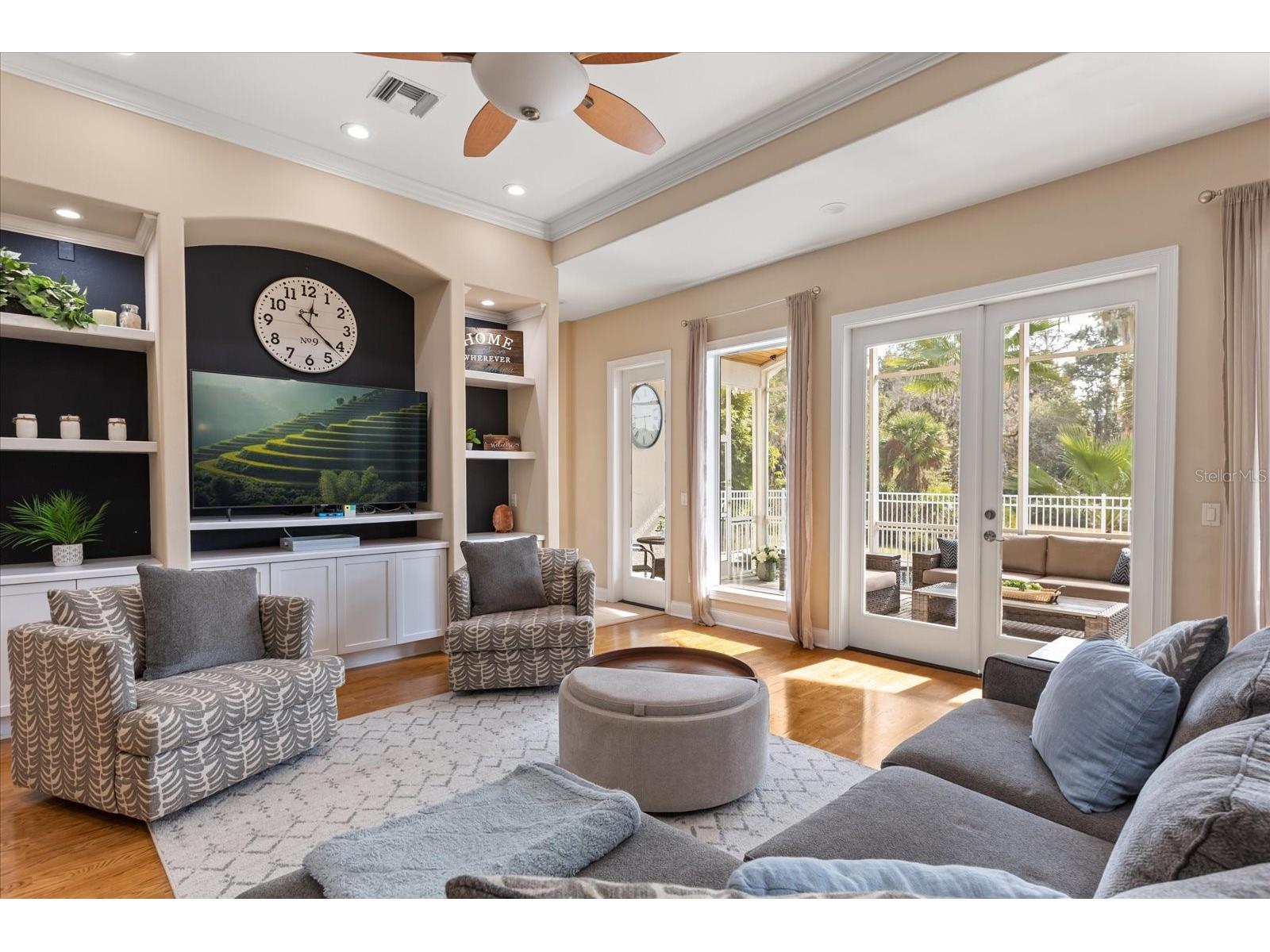 516 Sanctuary Golf Place Apopka FL 32712 O6371984 image6