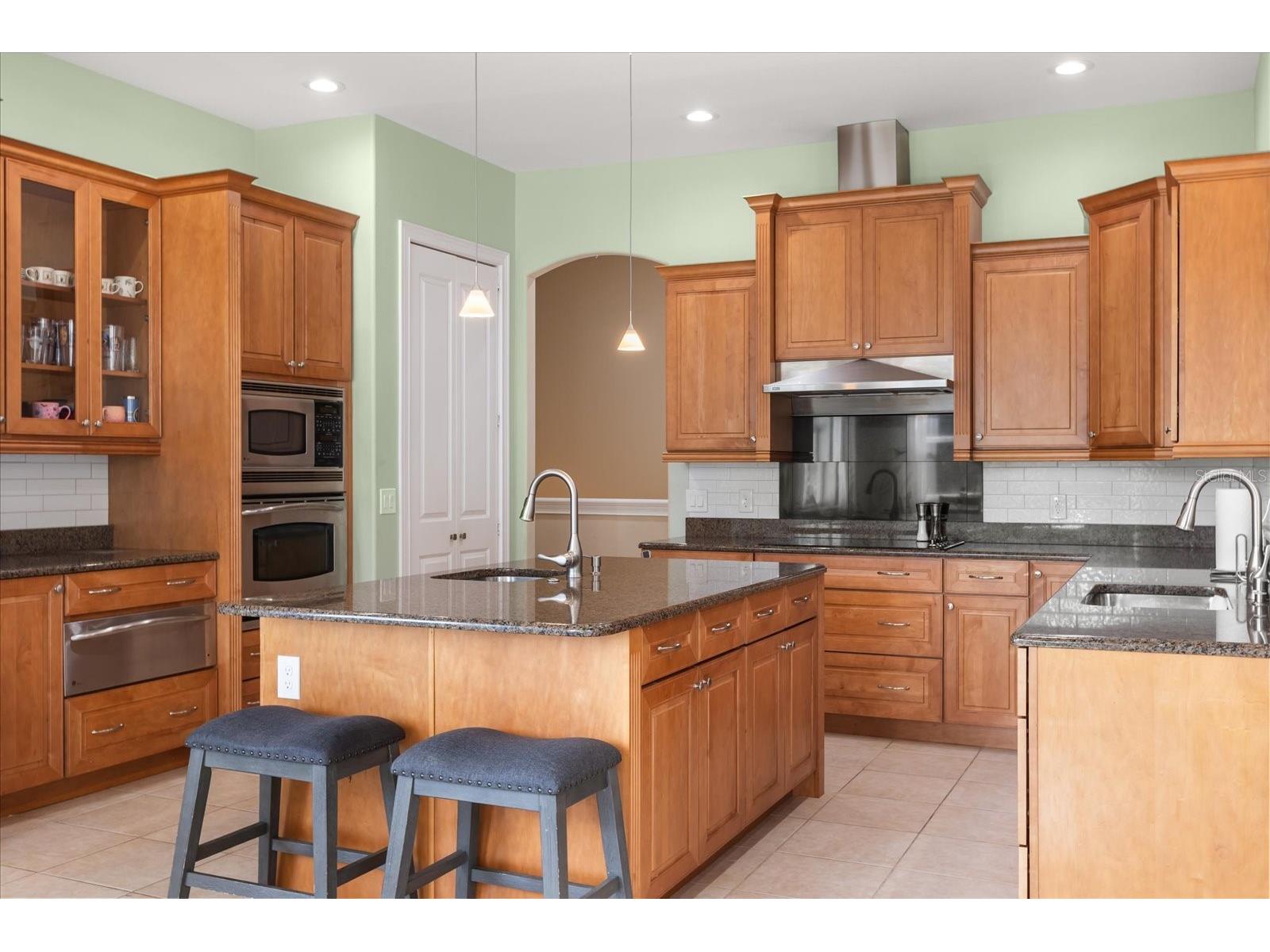 516 Sanctuary Golf Place Apopka FL 32712 O6371984 image7