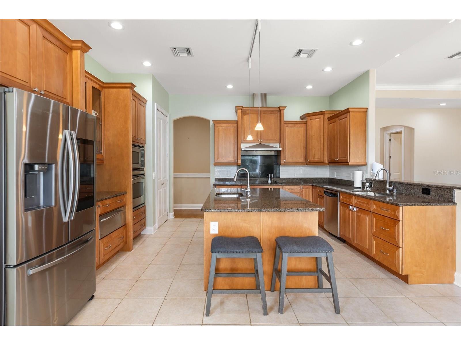 516 Sanctuary Golf Place Apopka FL 32712 O6371984 image8