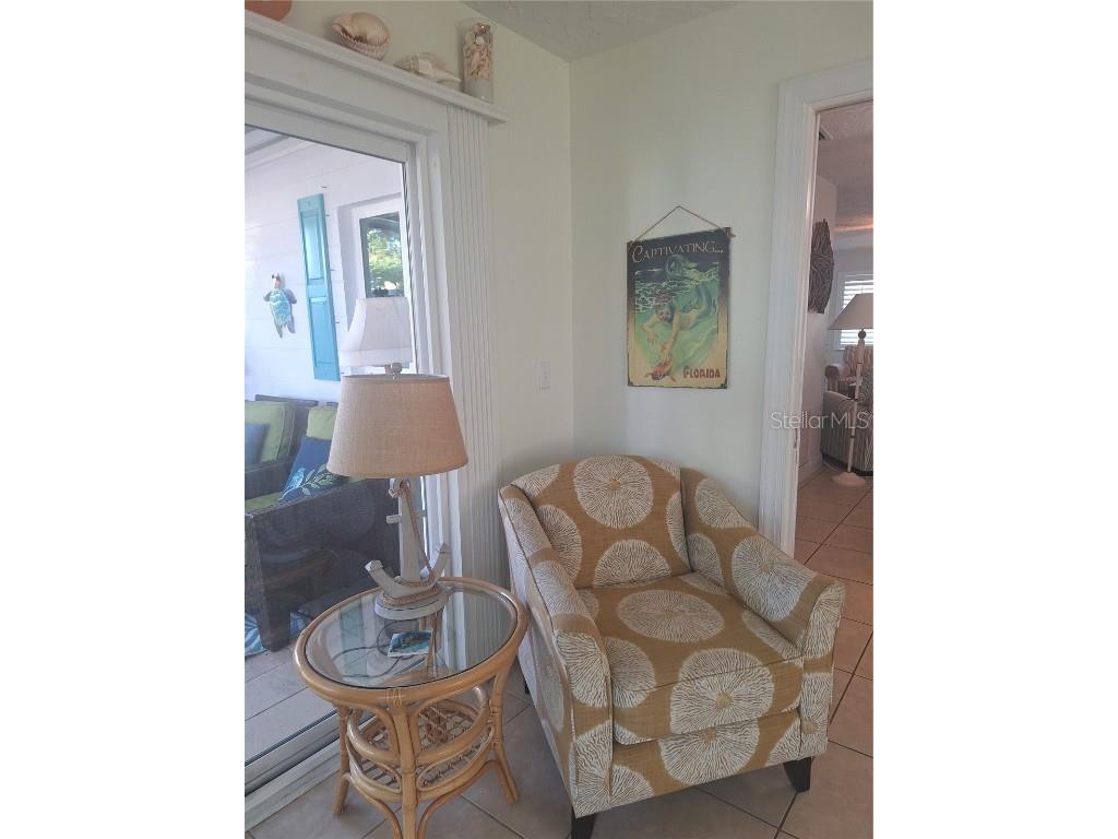 516 Serata Street Venice FL 34285 N6141648 image10