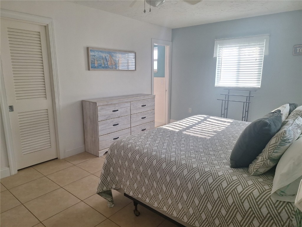 516 Serata Street Venice FL 34285 N6141648 image11