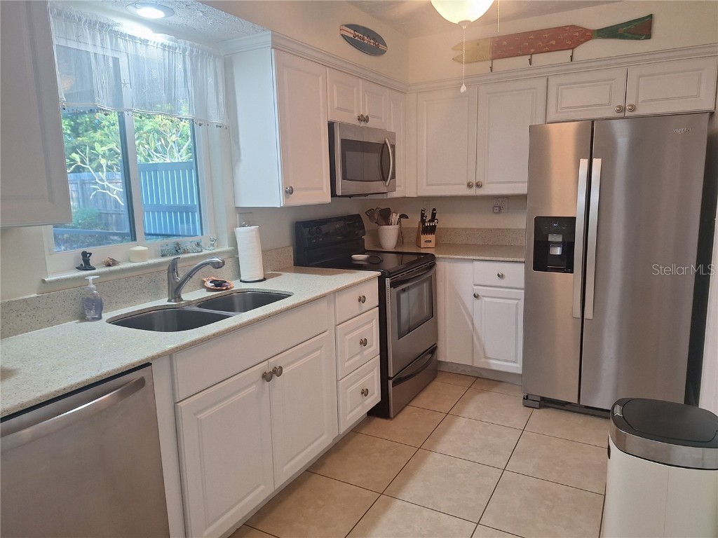 516 Serata Street Venice FL 34285 N6141648 image12