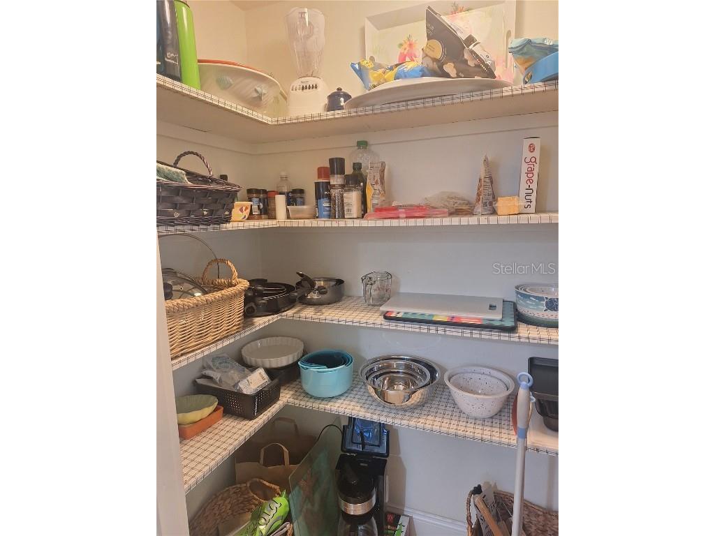 516 Serata Street Venice FL 34285 N6141648 image13