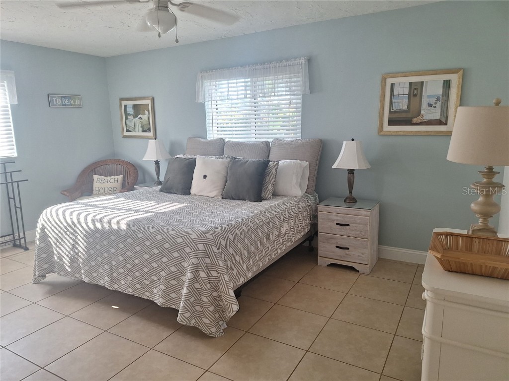 516 Serata Street Venice FL 34285 N6141648 image15