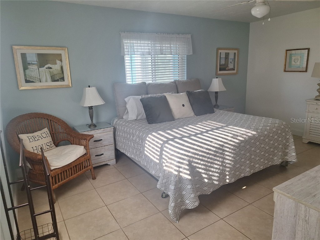 516 Serata Street Venice FL 34285 N6141648 image16