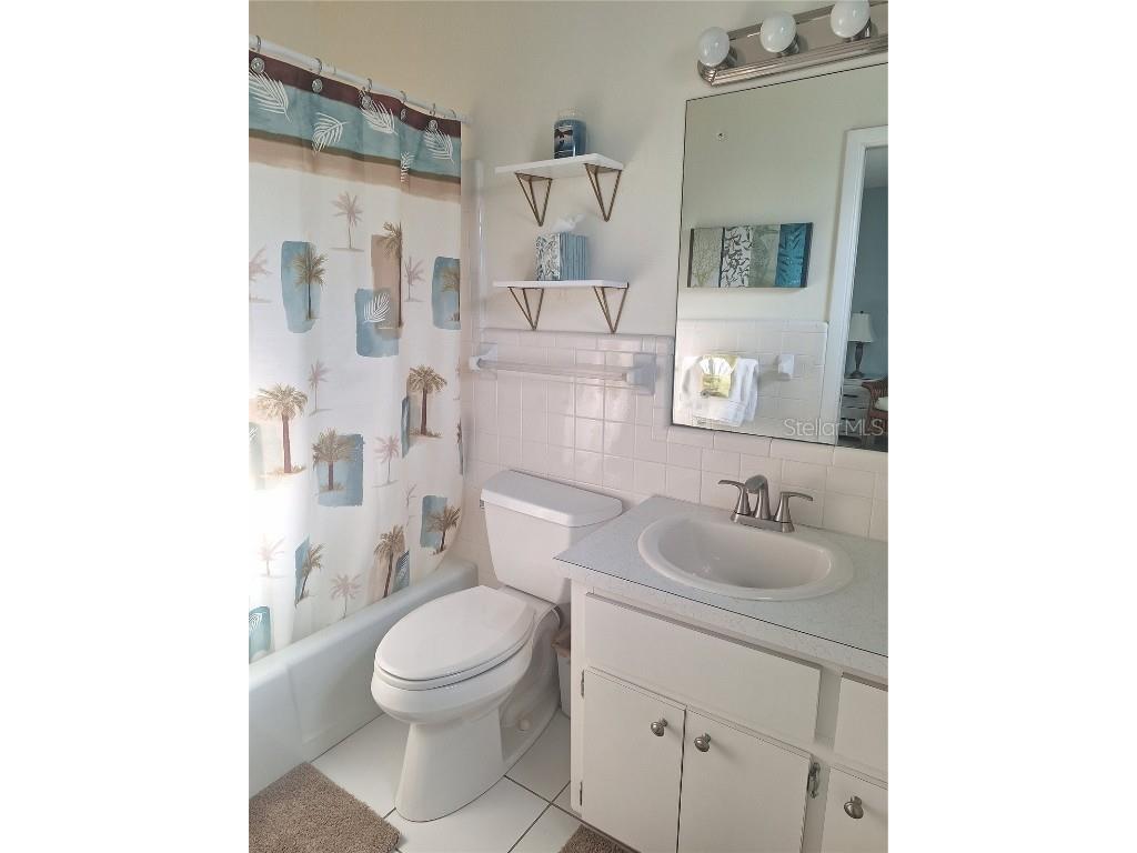 516 Serata Street Venice FL 34285 N6141648 image17