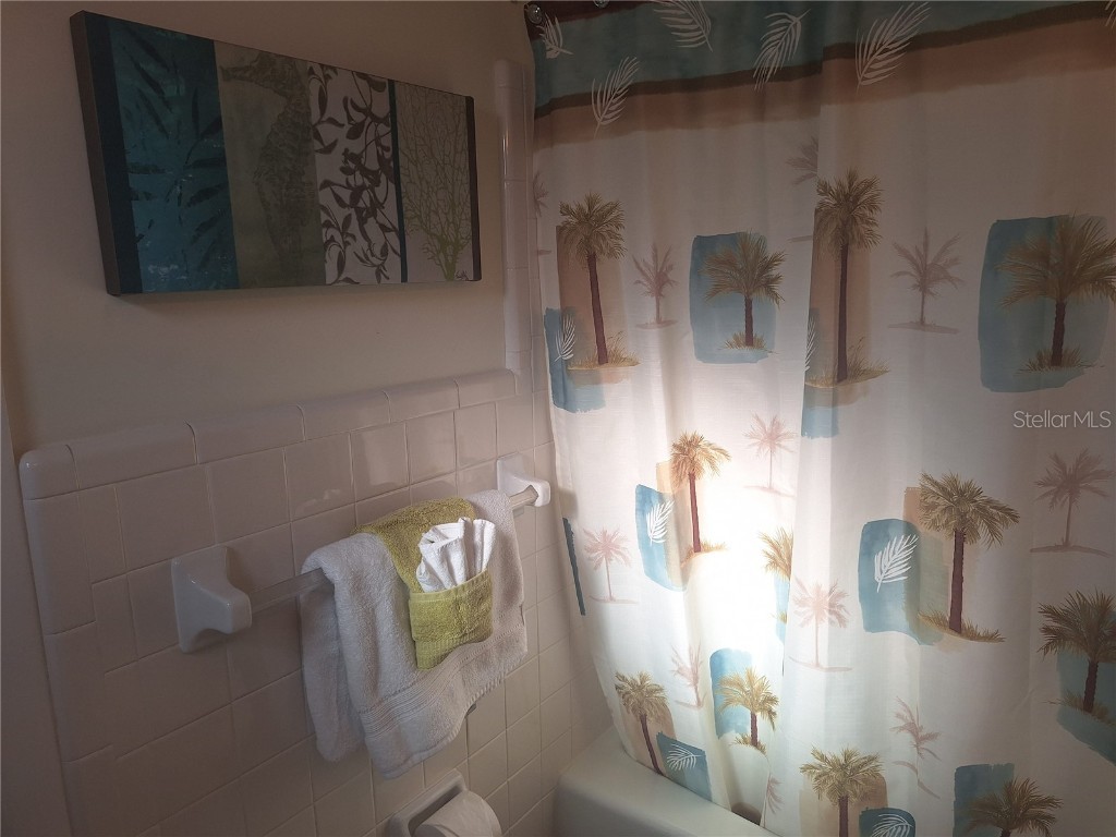 516 Serata Street Venice FL 34285 N6141648 image18