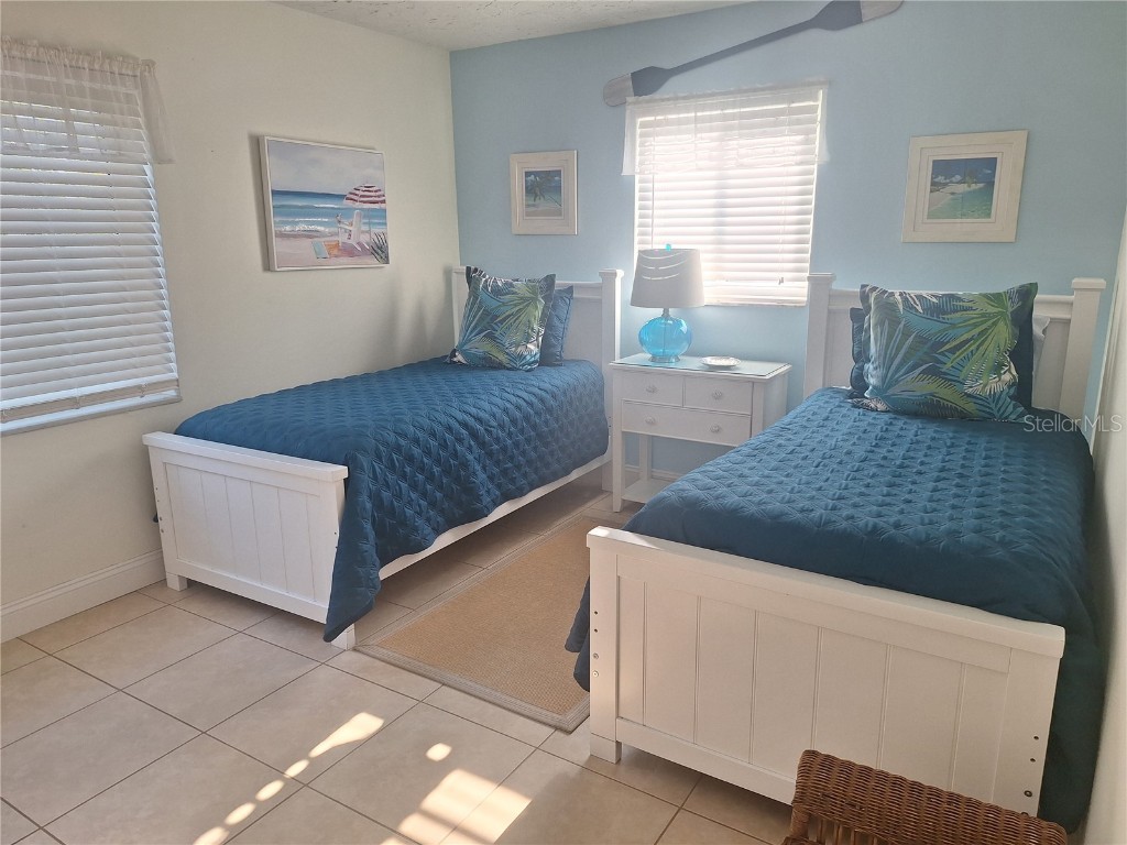 516 Serata Street Venice FL 34285 N6141648 image19