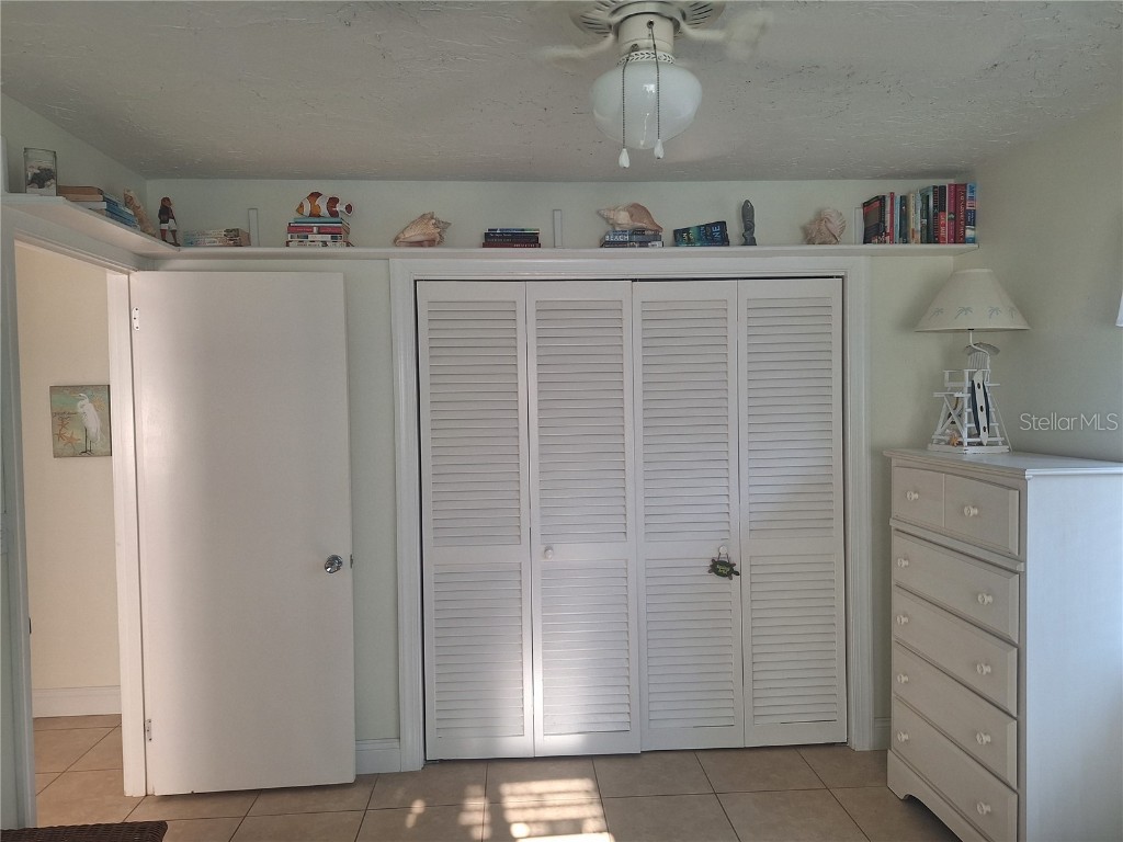 516 Serata Street Venice FL 34285 N6141648 image20