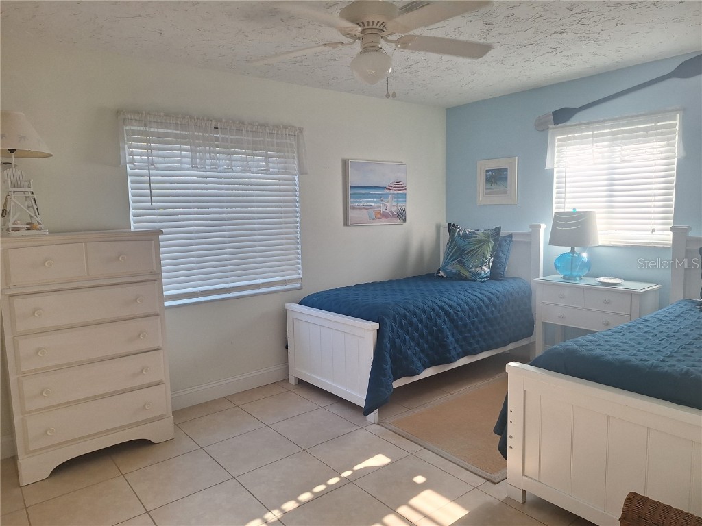 516 Serata Street Venice FL 34285 N6141648 image21