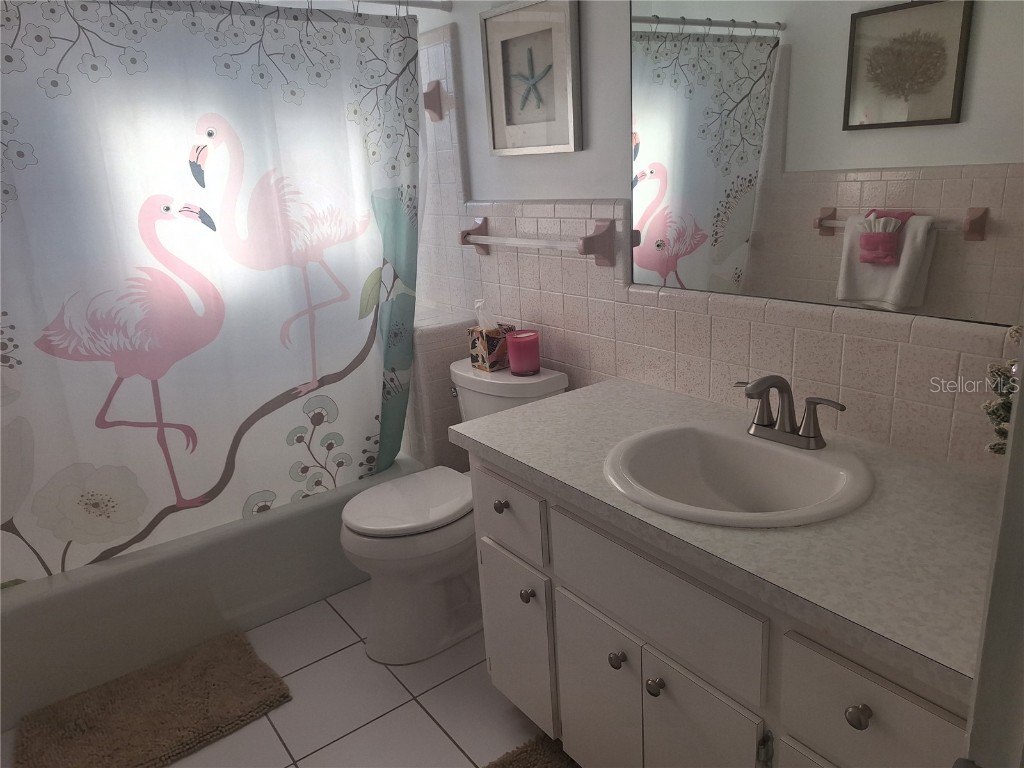 516 Serata Street Venice FL 34285 N6141648 image22