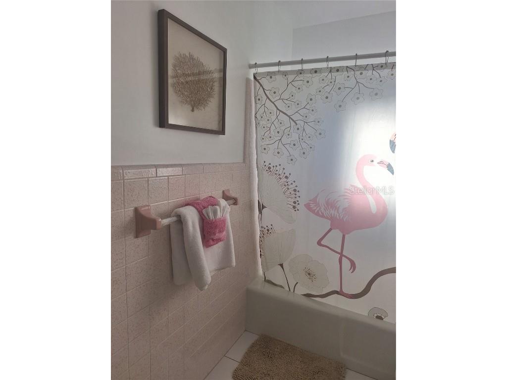 516 Serata Street Venice FL 34285 N6141648 image23