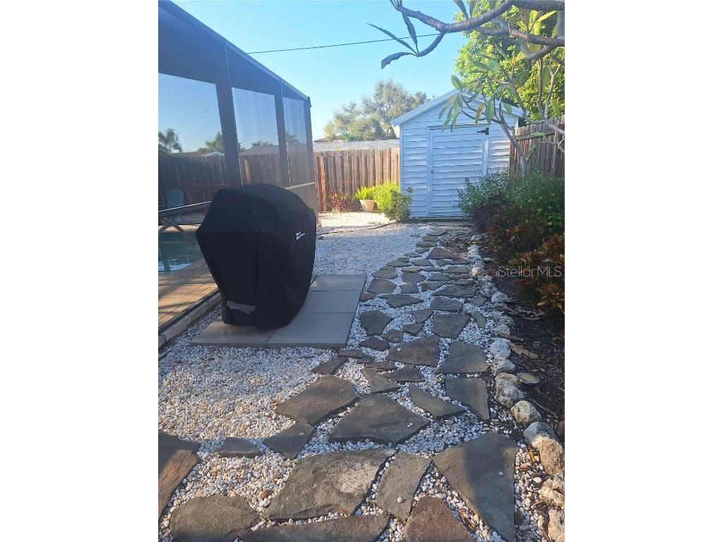 516 Serata Street Venice FL 34285 N6141648 image24