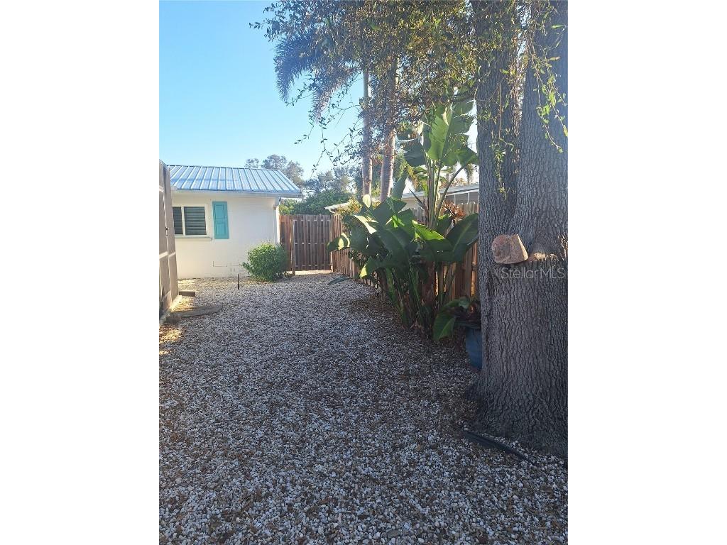 516 Serata Street Venice FL 34285 N6141648 image25