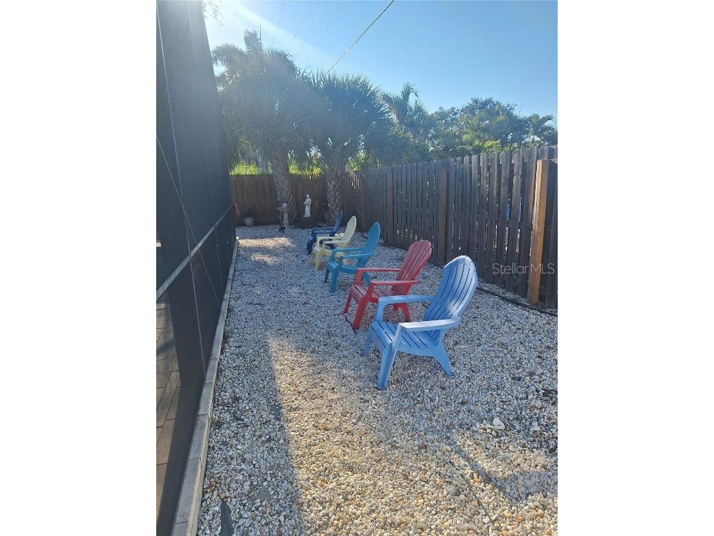 516 Serata Street Venice FL 34285 N6141648 image26