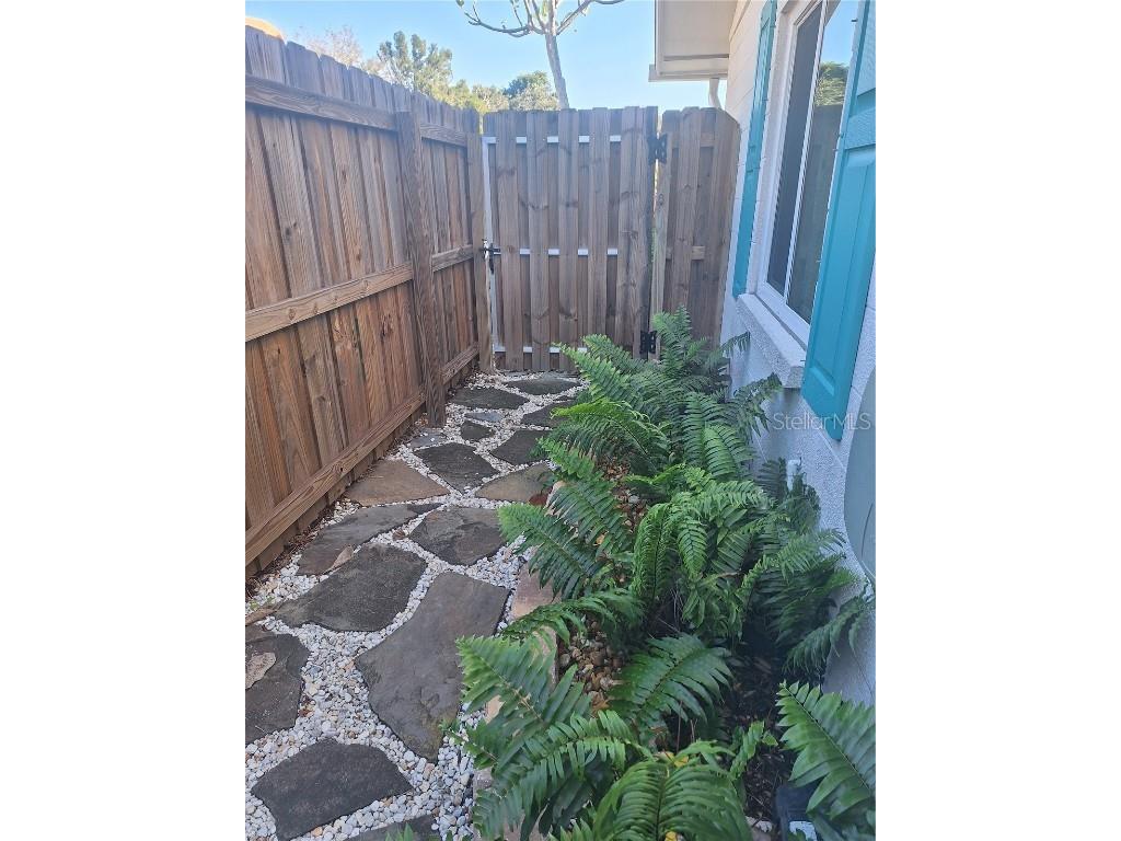 516 Serata Street Venice FL 34285 N6141648 image27