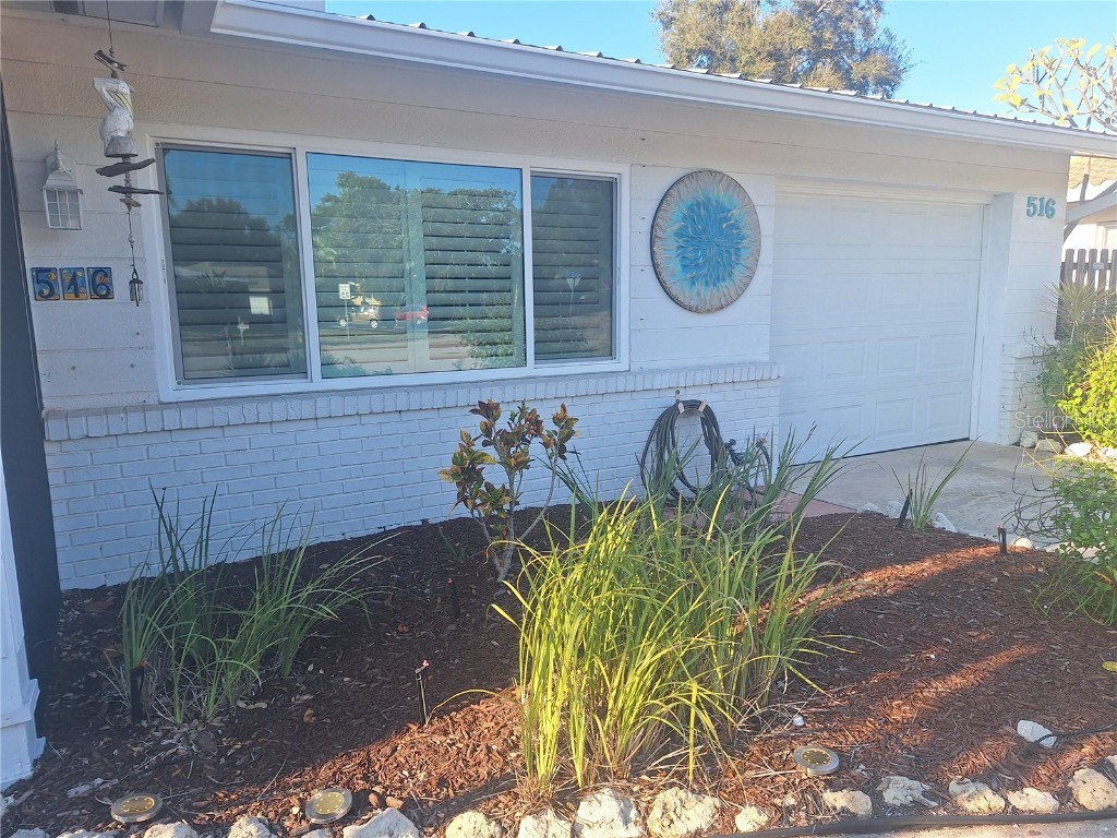 516 Serata Street Venice FL 34285 N6141648 image29