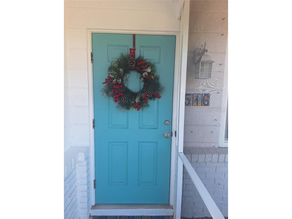 516 Serata Street Venice FL 34285 N6141648 image3