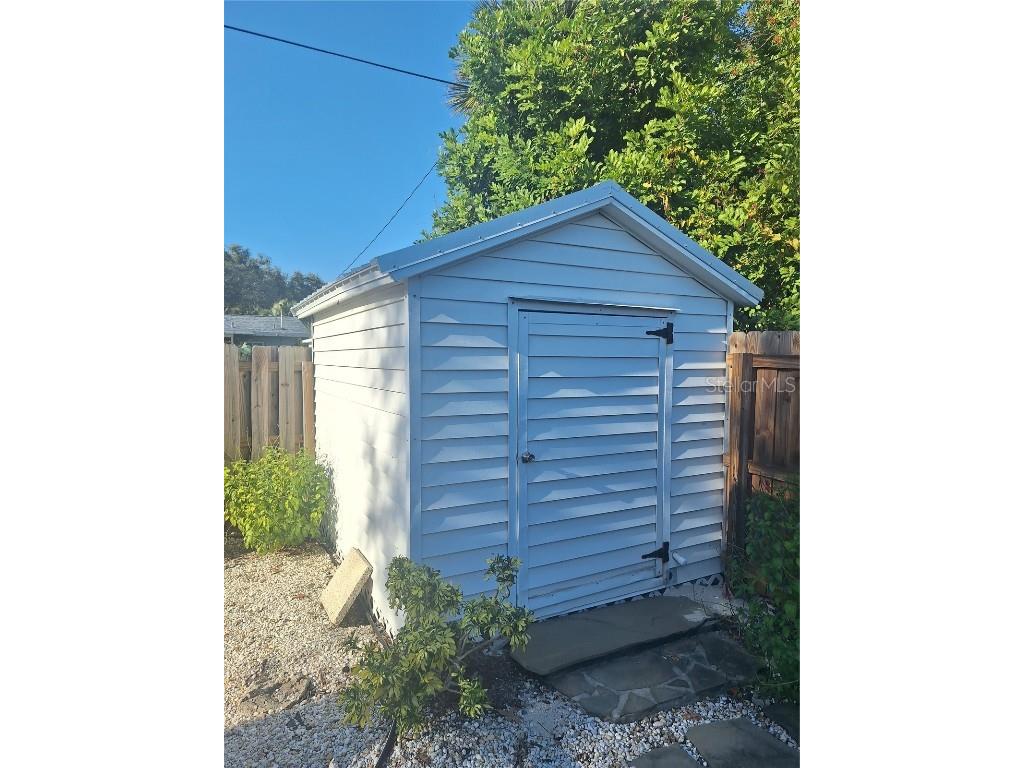 516 Serata Street Venice FL 34285 N6141648 image30