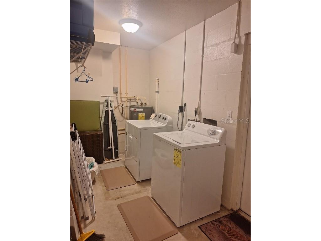 516 Serata Street Venice FL 34285 N6141648 image31