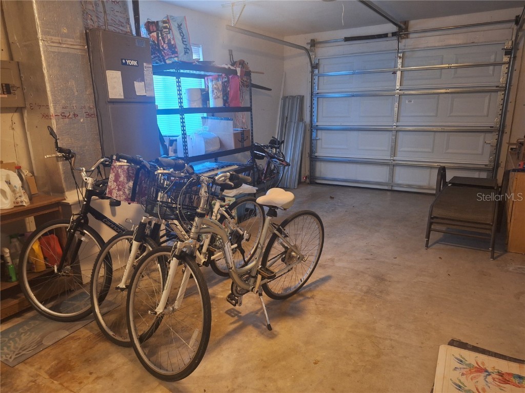 516 Serata Street Venice FL 34285 N6141648 image32