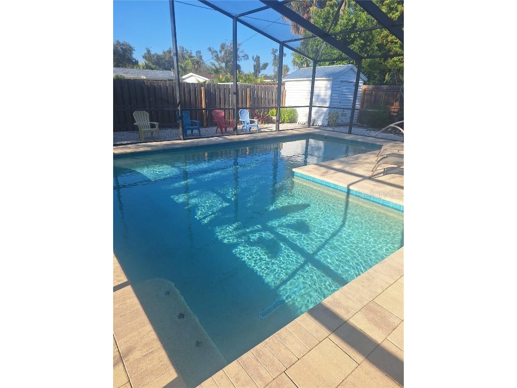 516 Serata Street Venice FL 34285 N6141648 image33