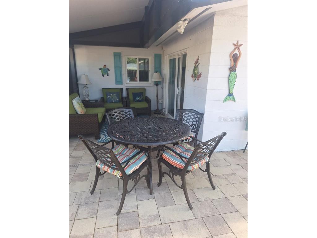 516 Serata Street Venice FL 34285 N6141648 image34