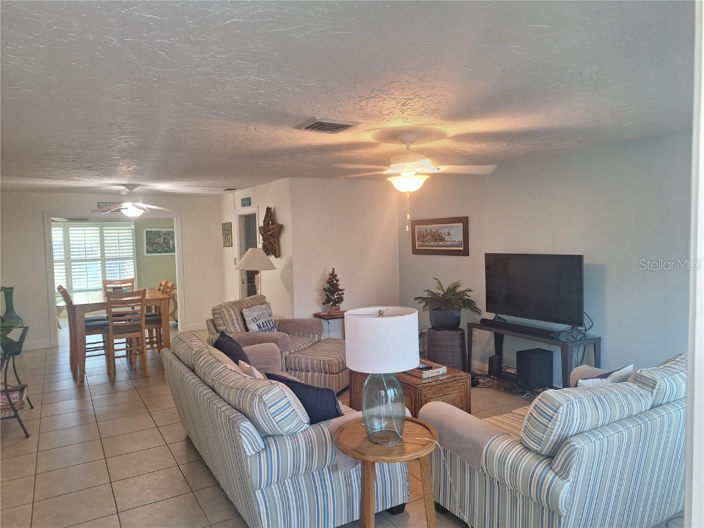 516 Serata Street Venice FL 34285 N6141648 image5