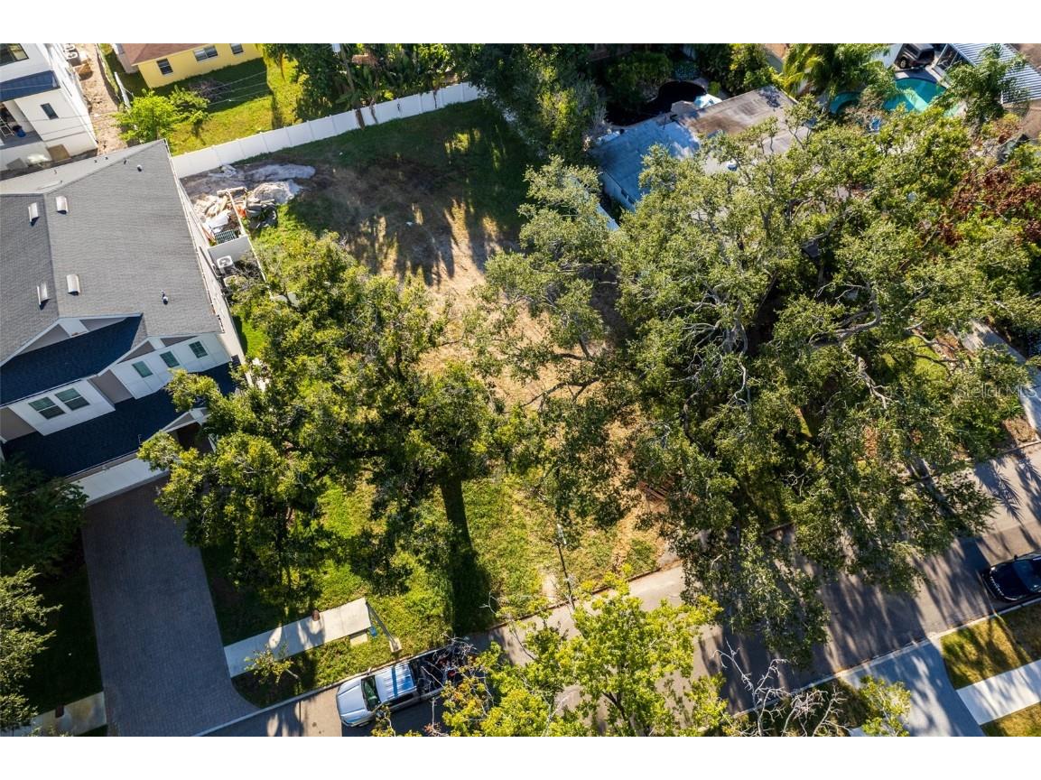 516 Severn Avenue Tampa FL 33606 TB8434167 image1