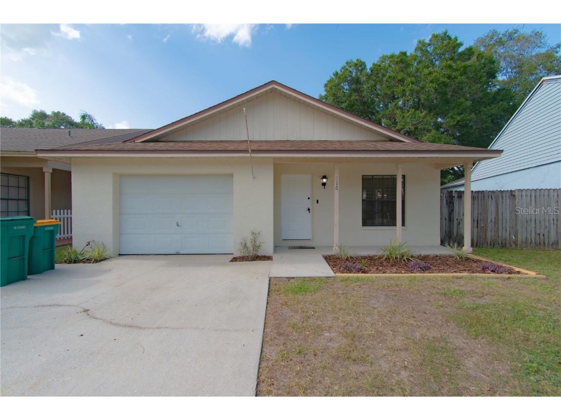 516 Sheridan Drive Palm Harbor FL 34684 U8216154 image1