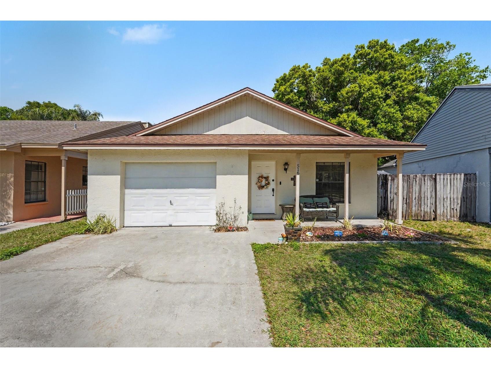516 Sheridan Drive Palm Harbor FL 34684 TB8490944 image1