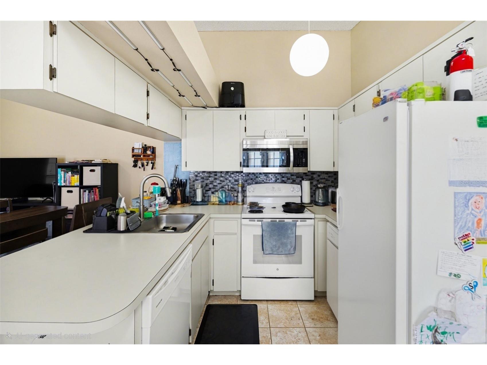516 Sheridan Drive Palm Harbor FL 34684 TB8490944 image10