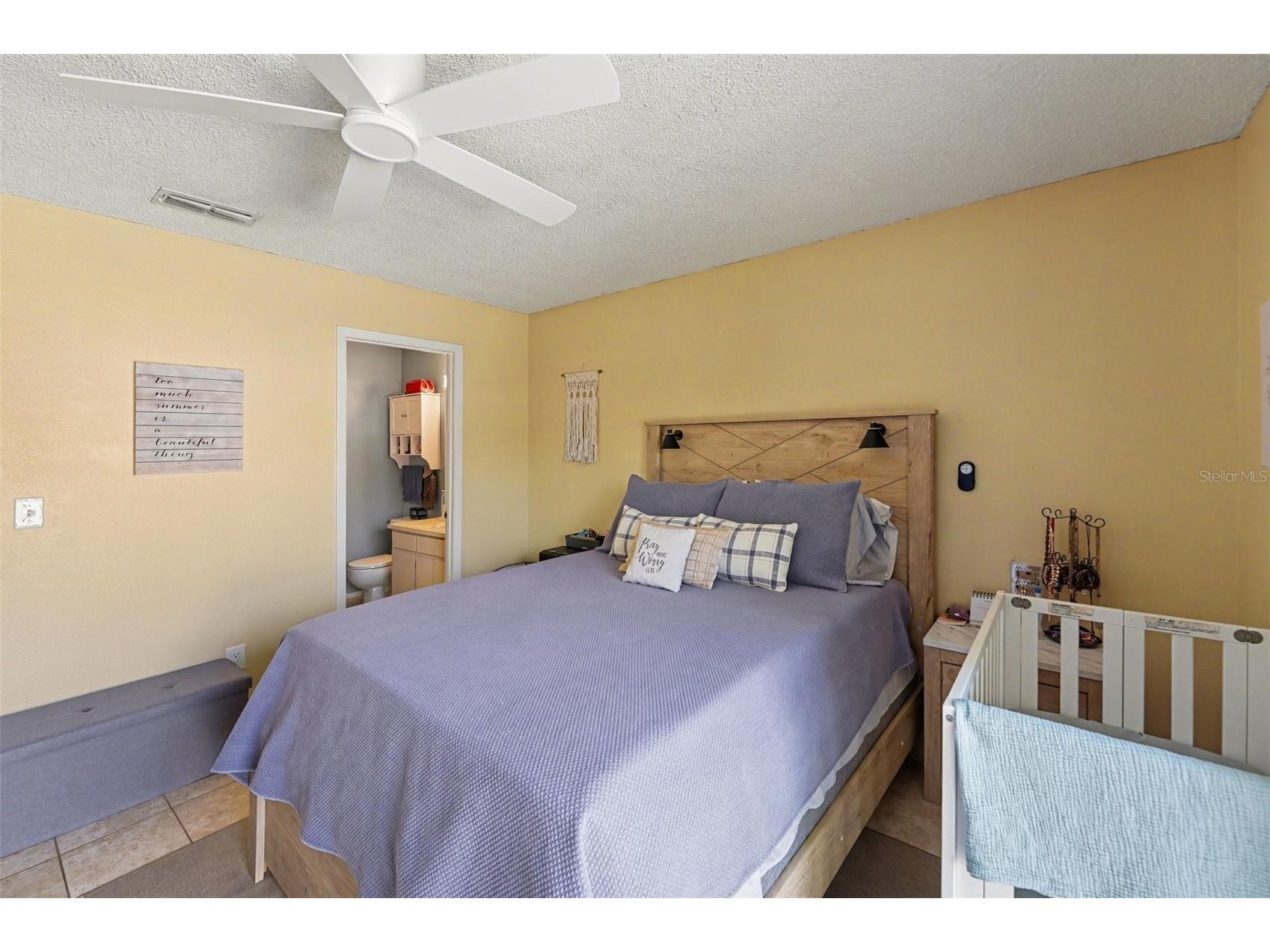 516 Sheridan Drive Palm Harbor FL 34684 TB8490944 image11