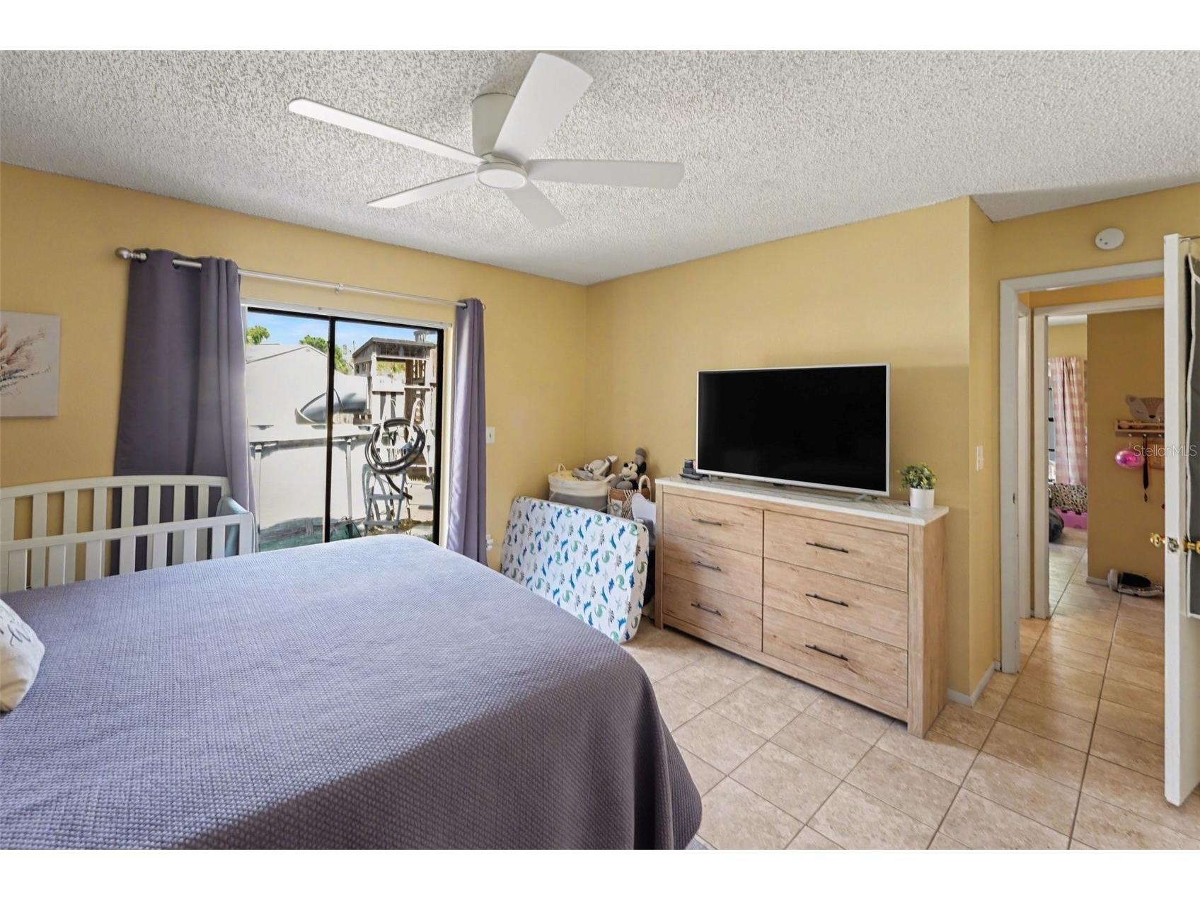 516 Sheridan Drive Palm Harbor FL 34684 TB8490944 image12