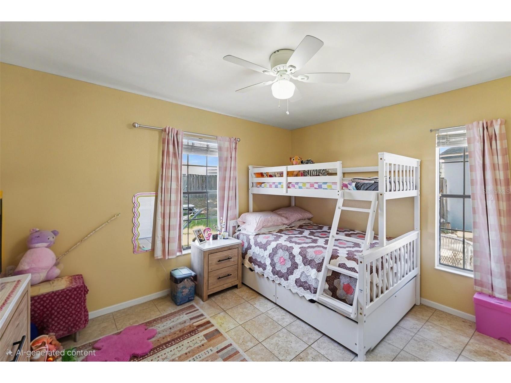516 Sheridan Drive Palm Harbor FL 34684 TB8490944 image14