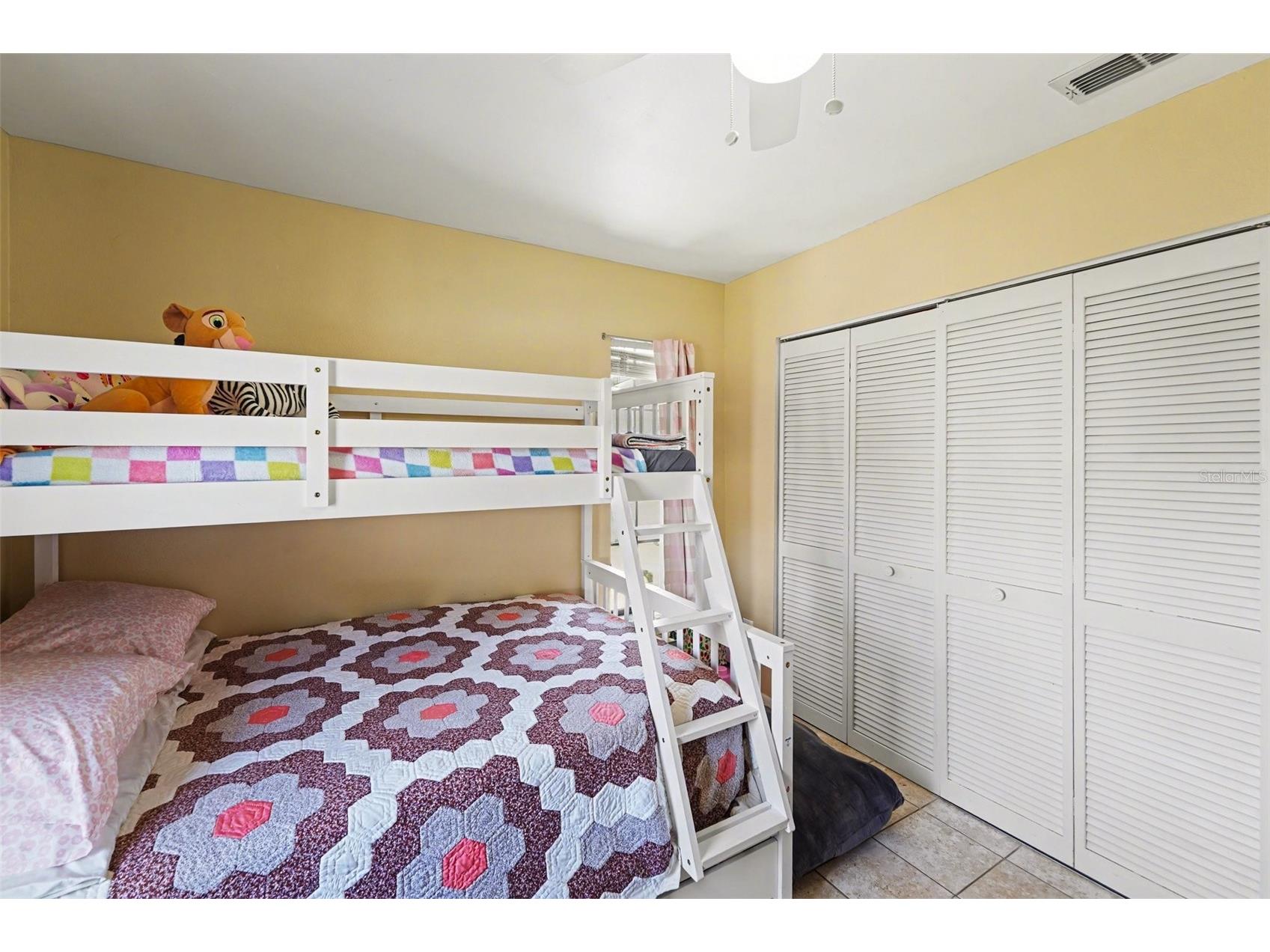 516 Sheridan Drive Palm Harbor FL 34684 TB8490944 image15