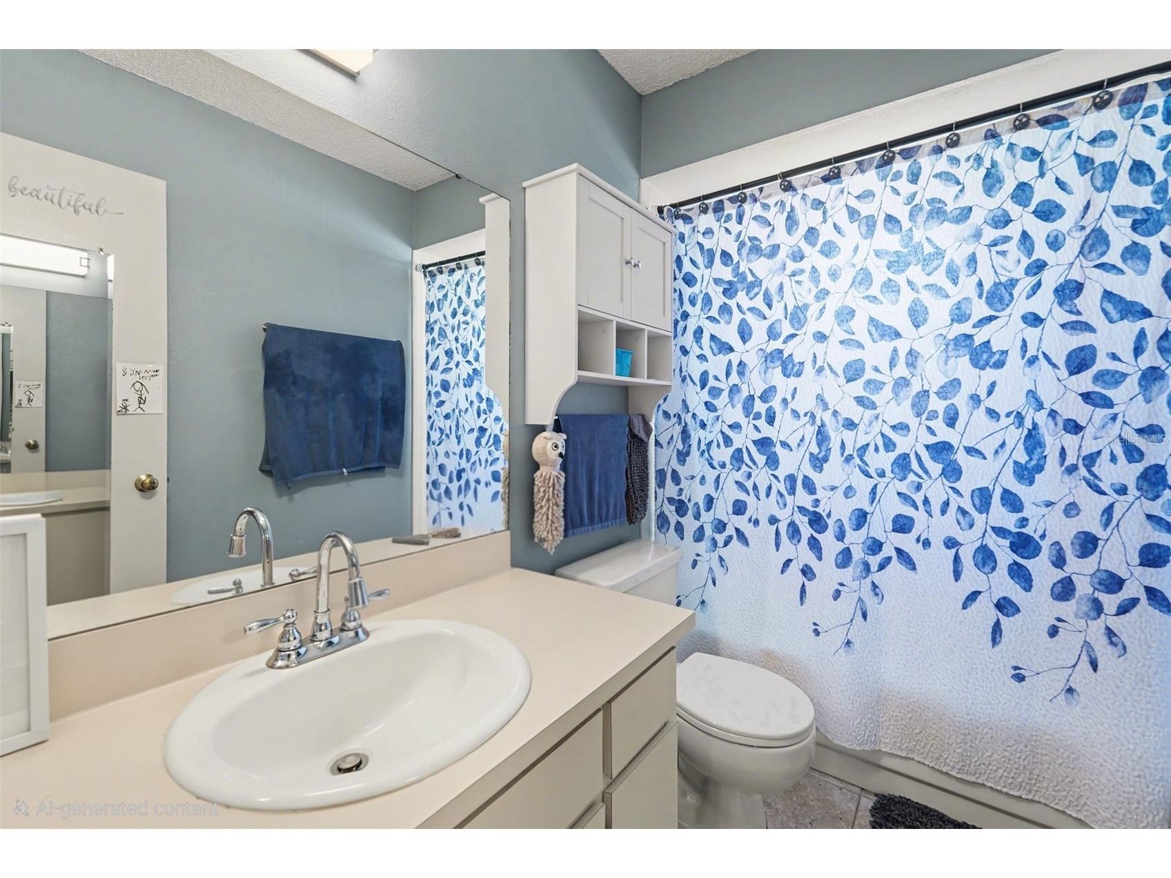 516 Sheridan Drive Palm Harbor FL 34684 TB8490944 image16