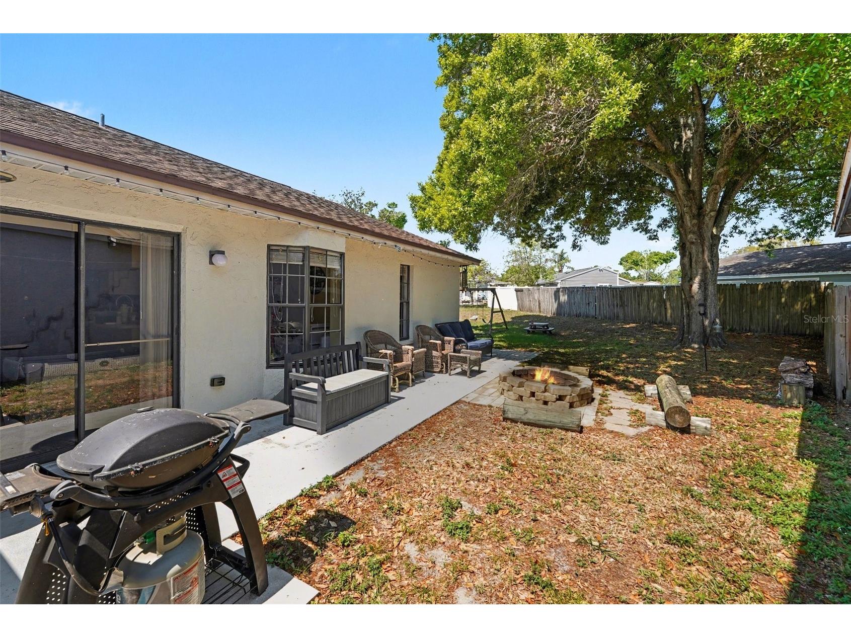 516 Sheridan Drive Palm Harbor FL 34684 TB8490944 image17