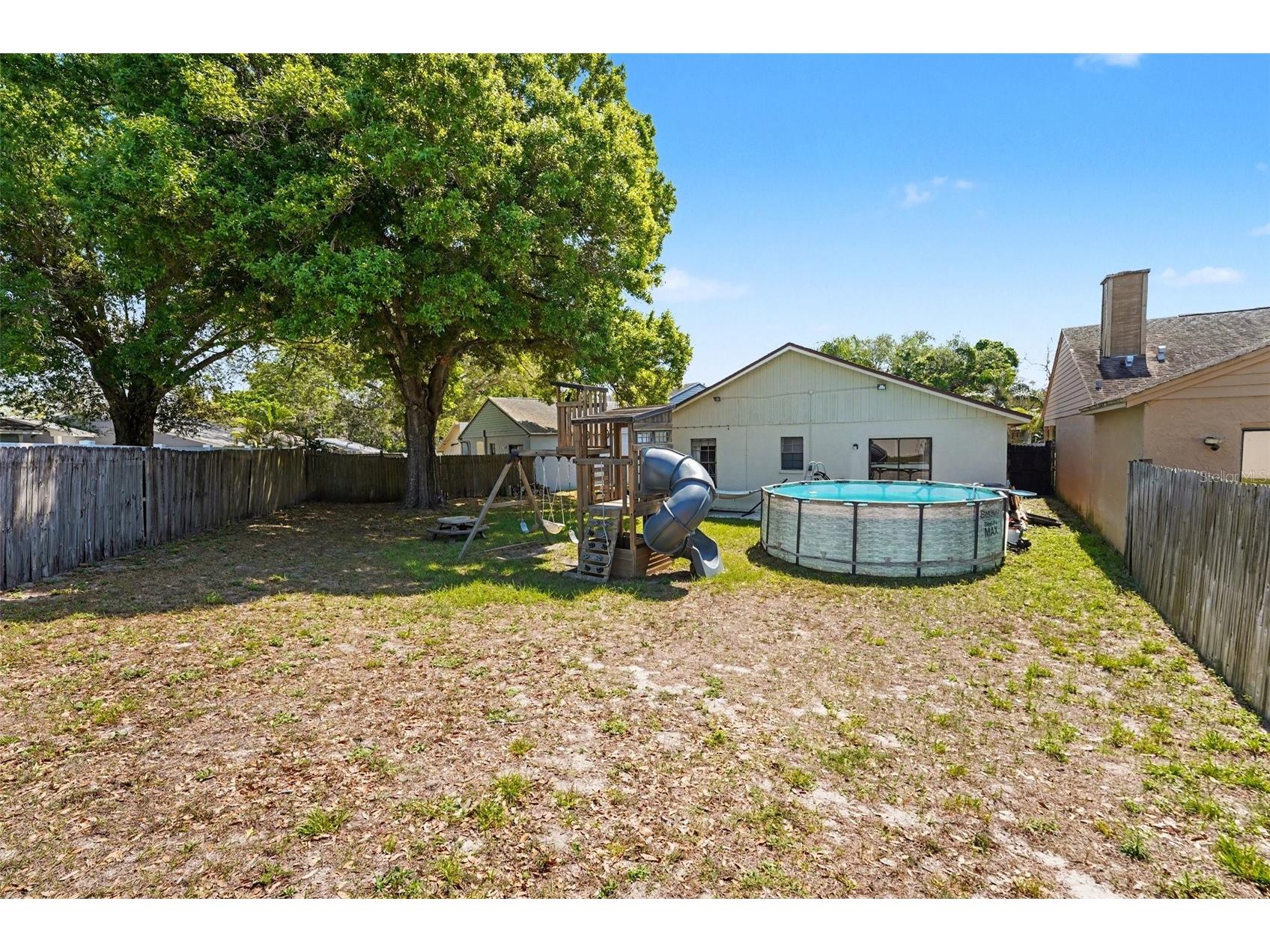 516 Sheridan Drive Palm Harbor FL 34684 TB8490944 image18