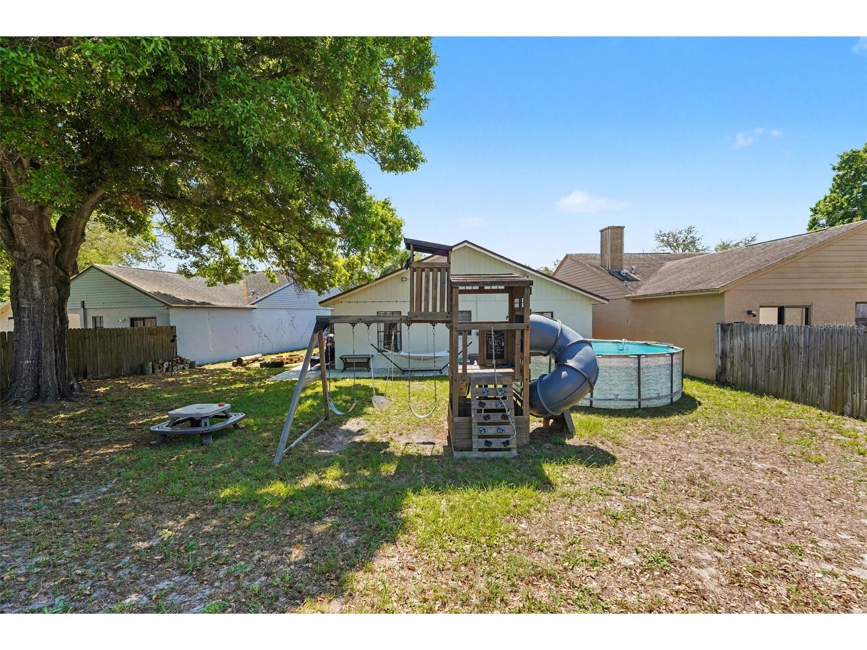 516 Sheridan Drive Palm Harbor FL 34684 TB8490944 image19