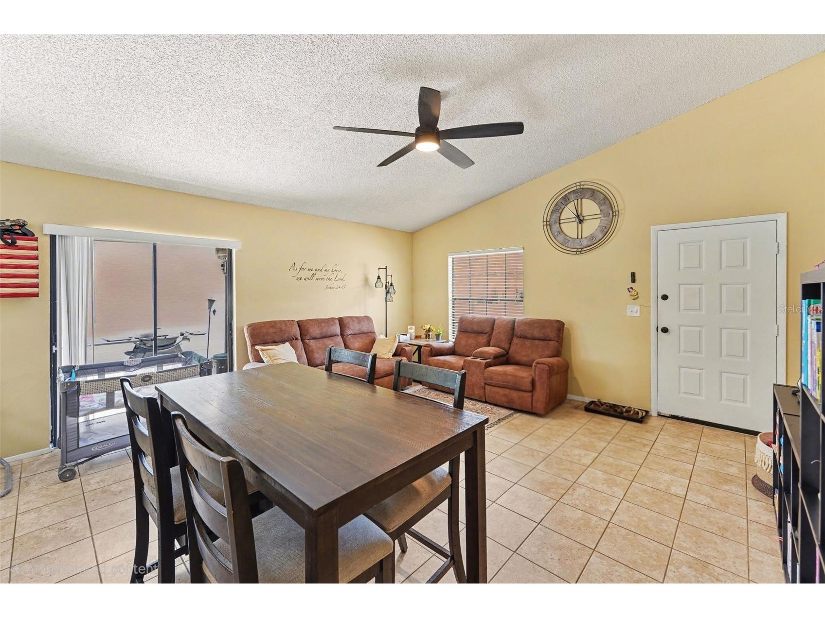 516 Sheridan Drive Palm Harbor FL 34684 TB8490944 image2
