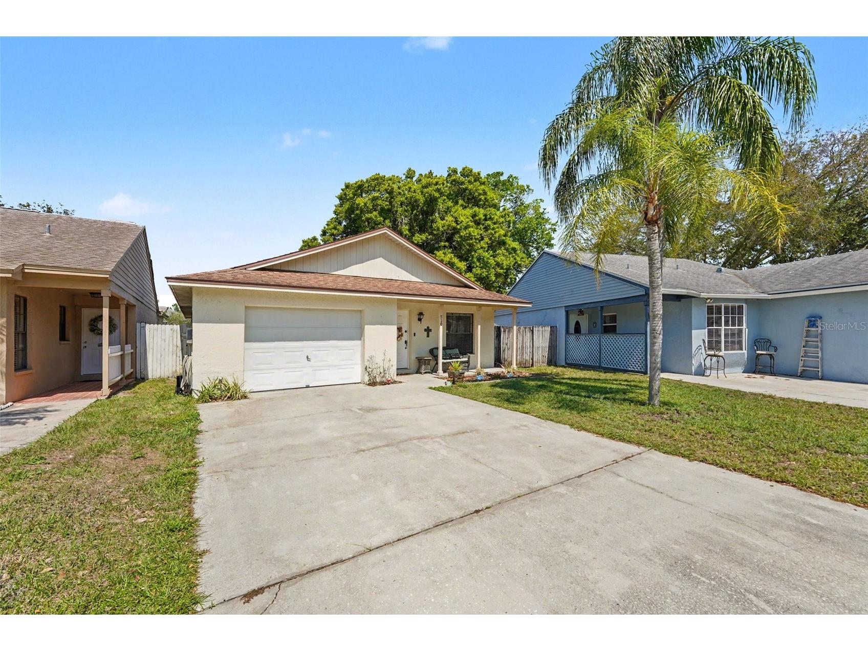 516 Sheridan Drive Palm Harbor FL 34684 TB8490944 image20